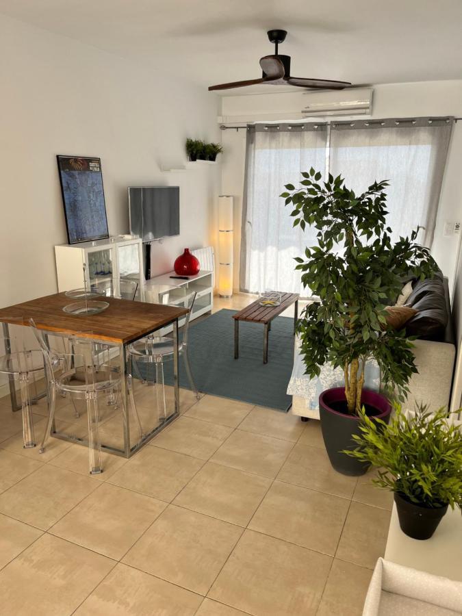 Ferienwohnung Altea Cap Negret By Kalmarent Exterior foto